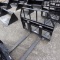 Pallet Forks