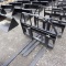 Pallet Forks
