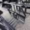 Pallet Forks