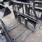 Pallet Forks