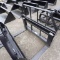Pallet Forks