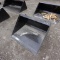 36in GP Skid Steer Bucket