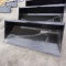 72in GP Skid Steer Bucket