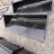 78in GP Skid Steer Bucket