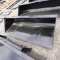 78in GP Skid Steer Bucket