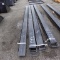 10Ft Fork Extensions