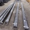 10Ft Fork Extensions