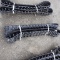 New Mini Excavator Rubber Tracks