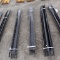 Fork Extensions
