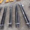 Fork Extensions