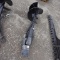 New Future Auger Attachment