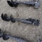 New Future Auger Attachment