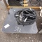 New Mini Brush Cutter Attachment
