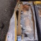 New Future Remote Control Toy Truck