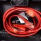 New Future HD 4GA 25ft Jumper Cables