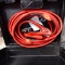 New Future HD 4GA 25ft Jumper Cables