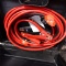 New Future HD 4GA 25ft Jumper Cables