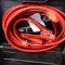 New Future HD 4GA 25ft Jumper Cables