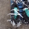 New Future Hydraulic Hoses