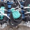 New Future Hydraulic Hoses
