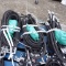 New Future Hydraulic Hoses