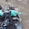 New Future Hydraulic Hoses