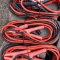 Basic Jumper Cables