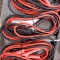Basic Jumper Cables