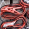 Basic Jumper Cables