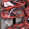 Basic Jumper Cables