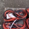 Basic Jumper Cables