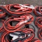 Basic Jumper Cables