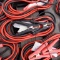 Basic Jumper Cables