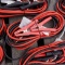 Basic Jumper Cables
