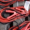 Basic Jumper Cables