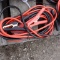 Basic Jumper Cables