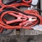 Basic Jumper Cables