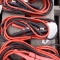 Basic Jumper Cables