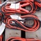 Basic Jumper Cables