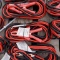 Basic Jumper Cables