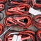 Basic Jumper Cables