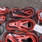 Basic Jumper Cables