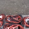 Basic Jumper Cables