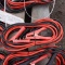 Basic Jumper Cables