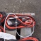 Basic Jumper Cables