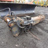 Hydraulic Hammer Breaker