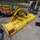 10ft Plow
