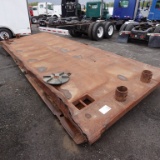 Trench Box
