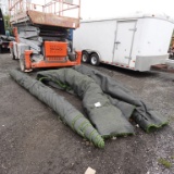 Artificial Turf Grass