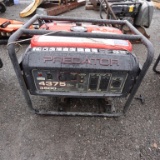 Predator 4375 Generator